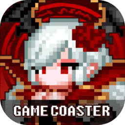 tap通向地底乐园修改版 Logo